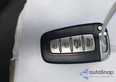 2013 Hyundai Sonata Limited from USA, damaged, VIN 5NPEC4AC5DH536657